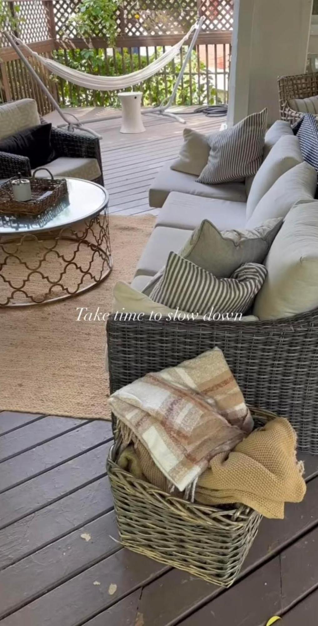 مبيت وإفطار وينيبج No. 5 East المظهر الخارجي الصورة